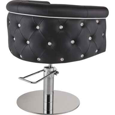 Professional chair for hairdressing and beauty salons OBSESSION Professional chair for hairdressing and beauty salons OBSESSION