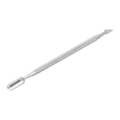OCHO PRO professional double-sided tool for manicure and pedicure № 101 OCHO PRO professional double-sided tool for manicure and pedicure № 101