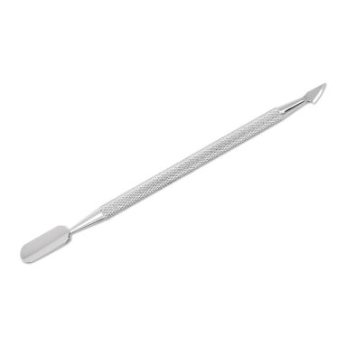 OCHO PRO professional double-sided tool for manicure and pedicure № 101 OCHO PRO professional double-sided tool for manicure and pedicure № 101