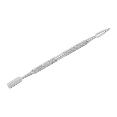 OCHO PRO professional double-sided tool for manicure and pedicure № 102 OCHO PRO professional double-sided tool for manicure and pedicure № 102