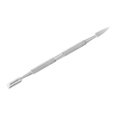 OCHO PRO professional double-sided tool for manicure and pedicure № 102 OCHO PRO professional double-sided tool for manicure and pedicure № 102