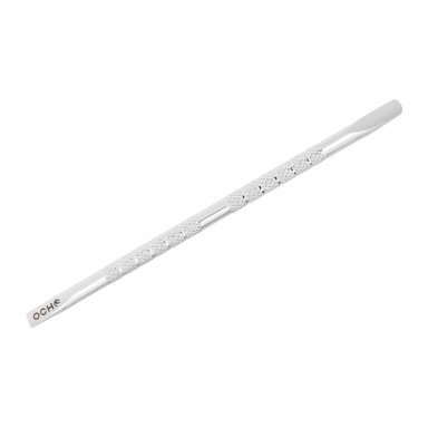 OCHO PRO professional double-sided tool for manicure and pedicure № 103 OCHO PRO professional double-sided tool for manicure and pedicure № 103