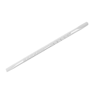 OCHO PRO professional double-sided tool for manicure and pedicure № 103 OCHO PRO professional double-sided tool for manicure and pedicure № 103