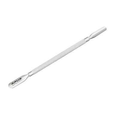 OCHO PRO professional double-sided tool for manicure and pedicure № 104 OCHO PRO professional double-sided tool for manicure and pedicure № 104