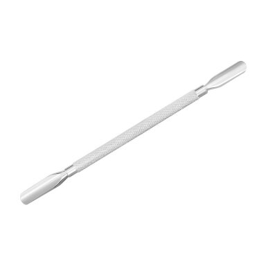 OCHO PRO professional double-sided tool for manicure and pedicure № 104 OCHO PRO professional double-sided tool for manicure and pedicure № 104