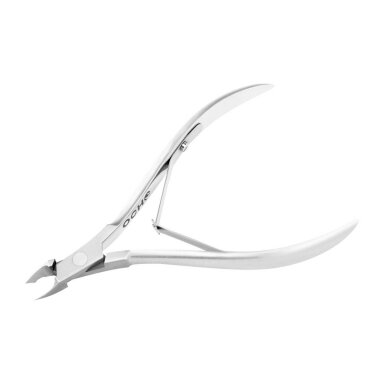 OCHO PRO professional manicure nippers № 03 3,5mm OCHO PRO professional manicure nippers № 03 3,5mm