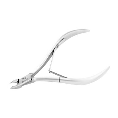 OCHO PRO professional manicure nippers № 04 3,5mm OCHO PRO professional manicure nippers № 04 3,5mm