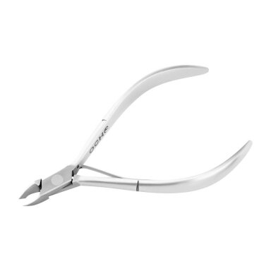 OCHO PRO professional manicure nippers № 05 3,5mm OCHO PRO professional manicure nippers № 05 3,5mm