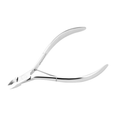 OCHO PRO professional manicure nippers № 08 JAW12 OCHO PRO professional manicure nippers № 08 JAW12