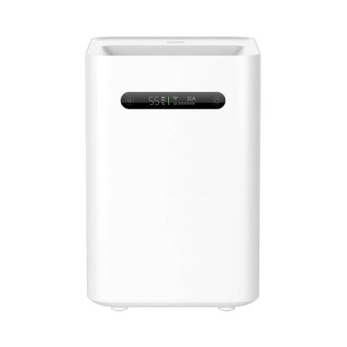 Professional air humidifier-diffuser AROMATHERAPY No.1 (capacity: 4 liters) Professional air humidifier-diffuser AROMATHERAPY No.1 (capacity: 4 liters)