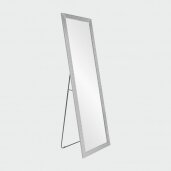Mirrors with stand