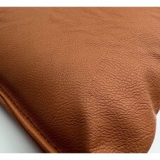 Подушка, налокотники для клиента и мастера, цвет коричневый
