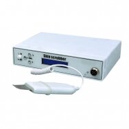 Профессиональная ультразвуковая лопатка BCN-103 (28.000 Hz)