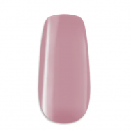 PERFECT NAILS long-lasting gel polish base and building gel 2in1 with brush ELASTIC COVER PINK, 15 ml
