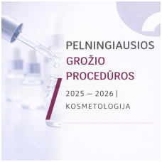 Most Profitable Beauty Treatments 2025–2026 | Beauty Business Guide Most Profitable Beauty Treatments 2025–2026 | Beauty Business Guide