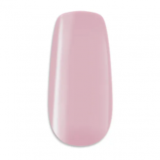 PERFECT NAILS gel polish base and building gel in one with a brush ELASTIC COVER BLUSH - FRENCH COVER 15 ml