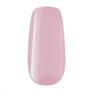 PERFECT NAILS gel polish base and building gel in one with a brush ELASTIC COVER BLUSH - FRENCH COVER 15 ml 1