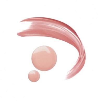 DELILAH beauty set for face PETAL & PEARL BLUSH & RADIANCE DUO 2 DELILAH beauty set for face PETAL & PEARL BLUSH & RADIANCE DUO 2