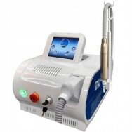 Picosecond tattoo removal laser Q-SWITCH ND:YAG (SABD-58)