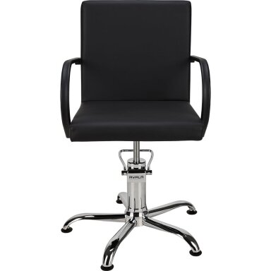 Professional chair for hairdressers and beauty salons PIK Professional chair for hairdressers and beauty salons PIK