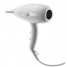 Professional hair dryer for hairdressers and beauty salons GIOVANNONI DESIGN 1900 W