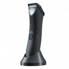 Hair clipper with stand FLOVES RFCD-8106