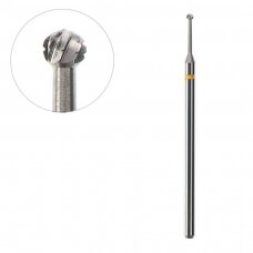 ACURATA professional cutter tip for nails 1.4 / 1.4 mm