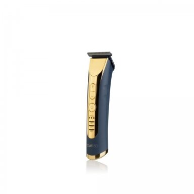 Professional hair clipper LABOR PRO ,, ELITE CUT 180 ” Professional hair clipper LABOR PRO ,, ELITE CUT 180 ”