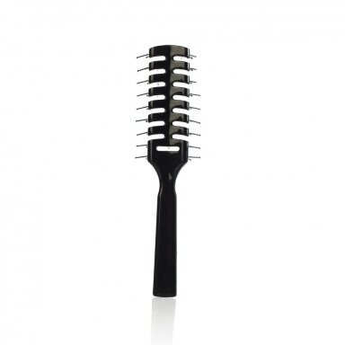 C600/B hair brush for blow-drying and styling C600/B hair brush for blow-drying and styling