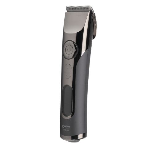 Professional hair clipper CODOS CHC-980 (KOREA) 1 Professional hair clipper CODOS CHC-980 (KOREA) 1