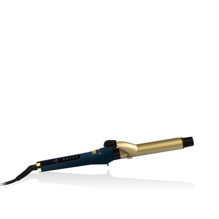 Профессиональные щипцы для укладки волос LABOR PRO ,,ELITE 5in1” Профессиональные щипцы для укладки волос LABOR PRO ,,ELITE 5in1”