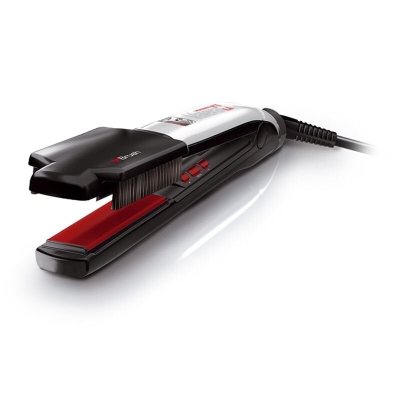 VALERA SWISS профессиональный выпрямитель-расческа для волос SWISS"X AGILITY SHINE&BRUSH 3 VALERA SWISS профессиональный выпрямитель-расческа для волос SWISS"X AGILITY SHINE&BRUSH 3