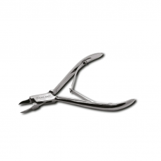 PODOLAND professional pedicure tongs for handling ingrown nails 07
