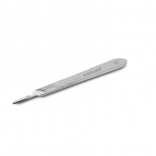 PODOLAND scalpel blade holder