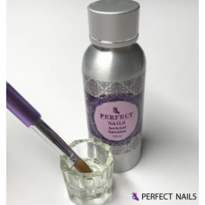PERFECT NAILS gel upper adhesive layer cleaner SOLUTION, 100 ml