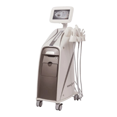 POWER SHAPE 2 (RF/VACUUM /LOW LEVEL LASER) profesionalus aparatas kūno kontūravimui bei veido ovalo liftingui (made in KOREA) POWER SHAPE 2 (RF/VACUUM /LOW LEVEL LASER) profesionalus aparatas kūno kontūravimui bei veido ovalo liftingui (made in KOREA)