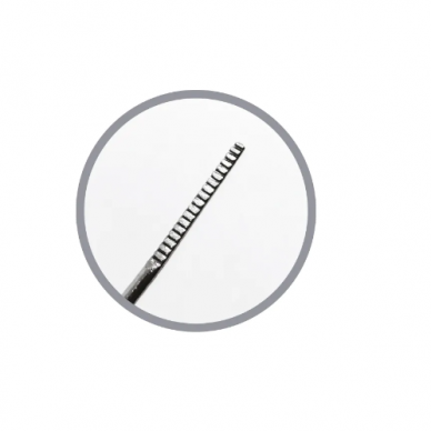 PODOLAND angle file for podiatry works MINI 2 PODOLAND angle file for podiatry works MINI 2