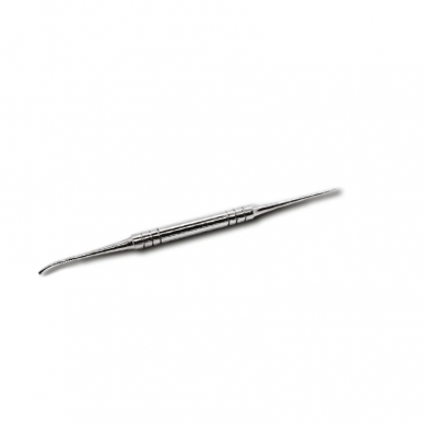 PODOLAND angle file for podiatry works MINI PODOLAND angle file for podiatry works MINI