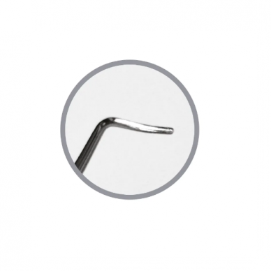 PODOLAND podiatry probe MINI 1 PODOLAND podiatry probe MINI 1