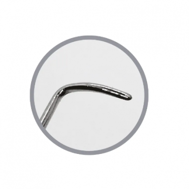 PODOLAND podiatry probe MINI 2 PODOLAND podiatry probe MINI 2