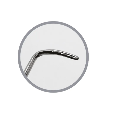 PODOLAND podiatry probe MINI 2 PODOLAND podiatry probe MINI 2