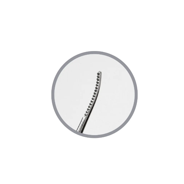 PODOLAND angle file for podiatry works MINI 1 PODOLAND angle file for podiatry works MINI 1