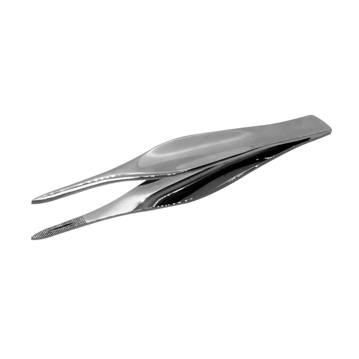 PODOLAND podiatry tweezers M PODOLAND podiatry tweezers M