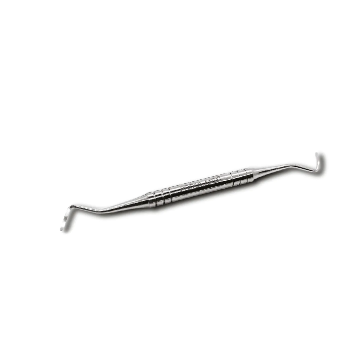 PODOLAND podiatry probe MINI PODOLAND podiatry probe MINI