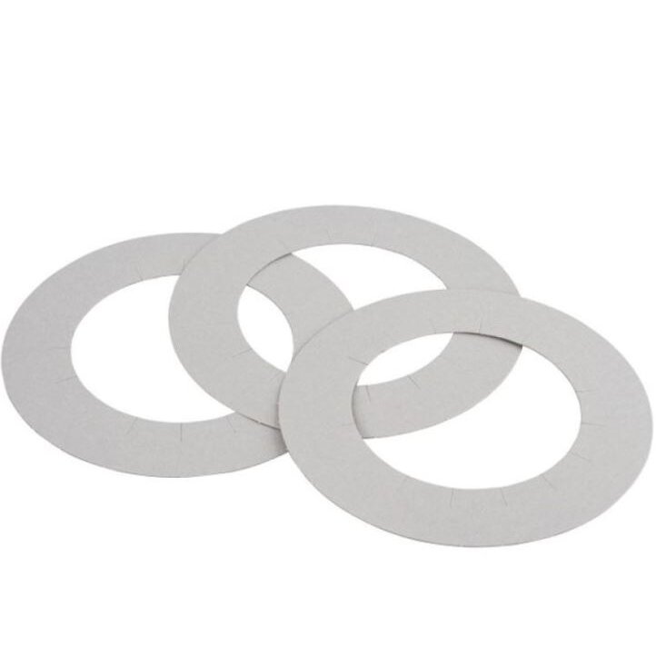 QUICKEPIL Paper protection for wax cans, 10 pcs. QUICKEPIL Paper protection for wax cans, 10 pcs.