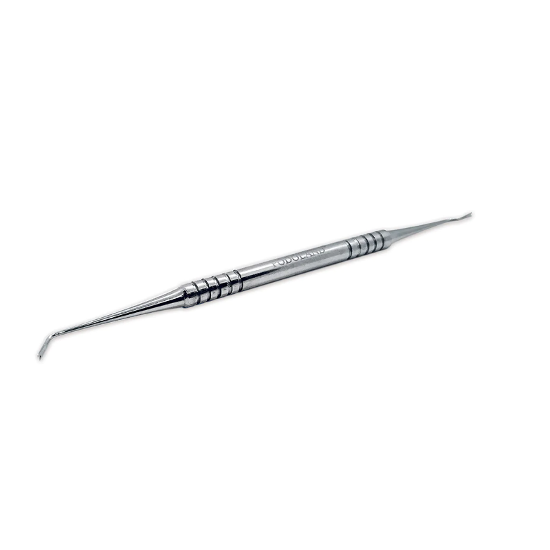 PODOLAND curette PODOLAND curette
