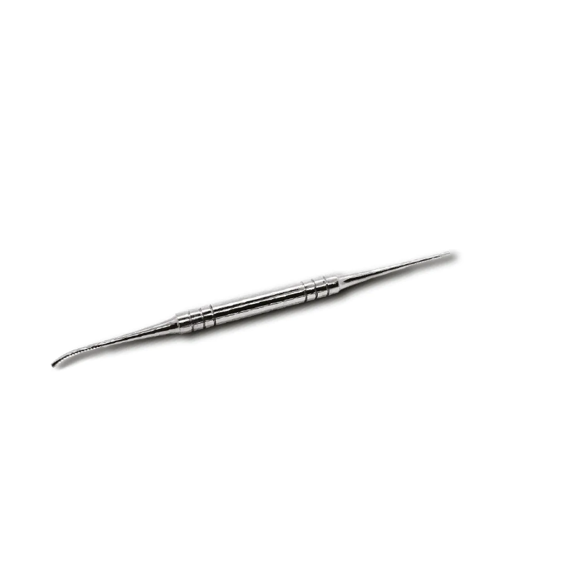 PODOLAND angle file for podiatry works MINI PODOLAND angle file for podiatry works MINI
