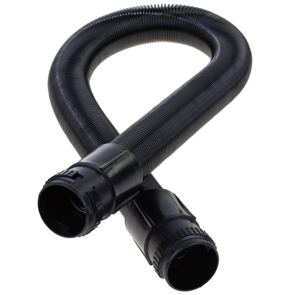 Профессиональный фен для сушки шерсти собак Blovi Beep Black Blaster 2000W с плавным потоком воздуха и двухступенчатой регулировкой тепла, 60л/с 2 Профессиональный фен для сушки шерсти собак Blovi Beep Black Blaster 2000W с плавным потоком воздуха и двухступенчатой регулировкой тепла, 60л/с 2