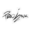 pro-ink-logo-1