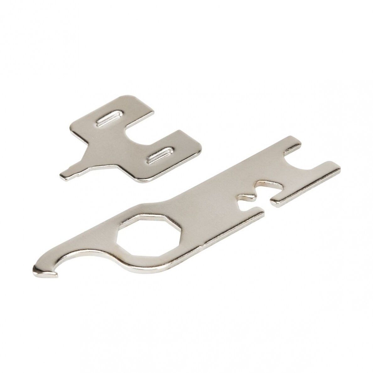 Professional spare handle SAEYANG MARATHON SH20N 2 Professional spare handle SAEYANG MARATHON SH20N 2